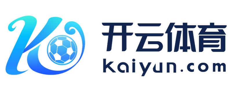 云南省曲靖市开云官方注册